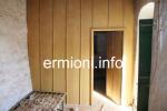 GL 0224 - Klephtiko House - Old Village - Ermioni